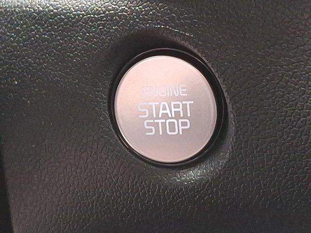 new 2025 Kia Sorento car, priced at $37,375