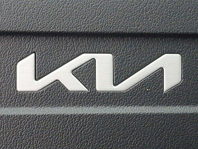 new 2026 Kia Sorento car, priced at $37,640