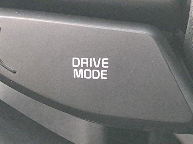 new 2026 Kia Sportage car, priced at $34,805