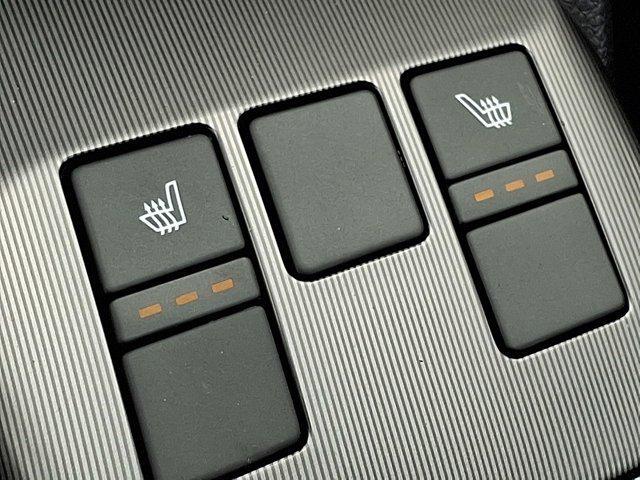 new 2026 Kia Sportage car, priced at $34,805