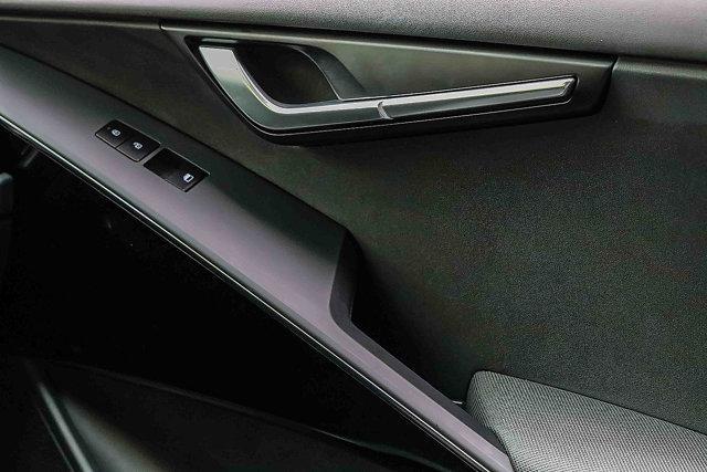 used 2024 Kia Niro EV car, priced at $23,488