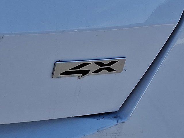 new 2026 Kia Sorento car, priced at $39,265