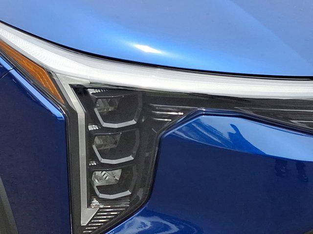new 2025 Kia K4 car, priced at $24,415