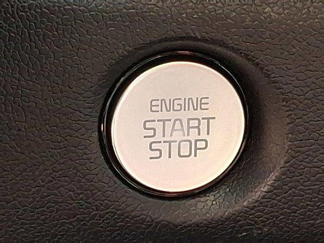 new 2026 Kia Sorento car, priced at $41,845