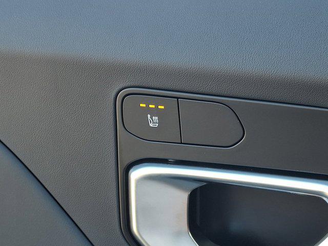 new 2025 Kia K4 car, priced at $30,185