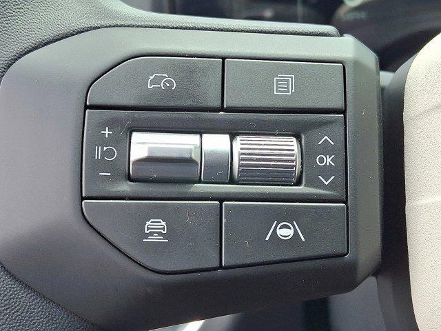 new 2025 Kia K4 car, priced at $26,890