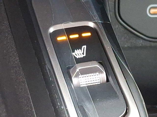 new 2026 Kia Sorento car, priced at $36,770