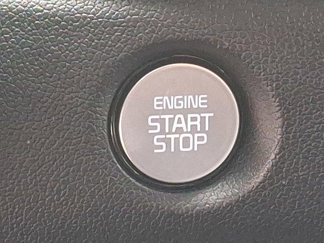 new 2026 Kia Sorento car, priced at $36,770