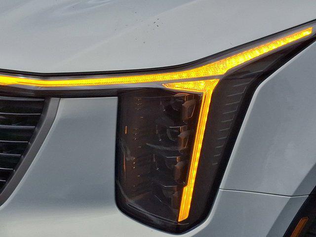 new 2026 Kia Sorento car, priced at $36,770