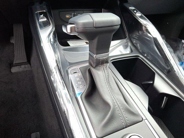 new 2026 Kia Sorento car, priced at $36,770