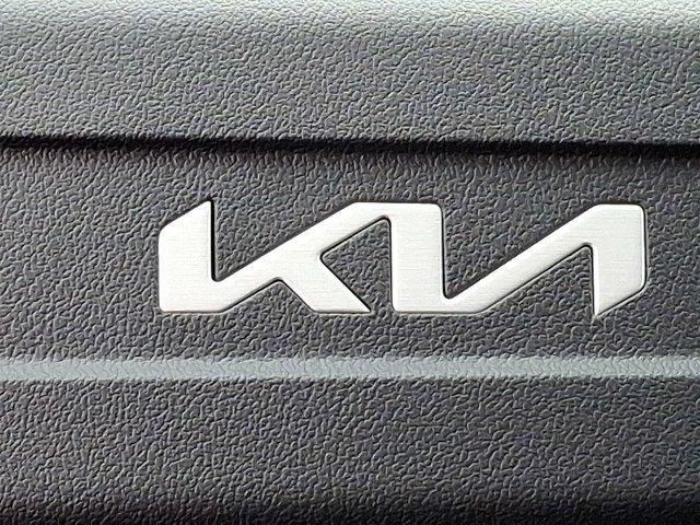 new 2026 Kia Sorento car, priced at $36,770