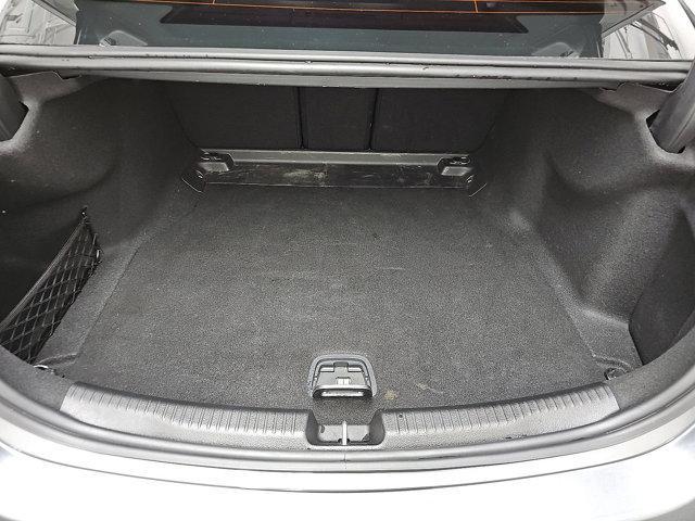 used 2023 Mercedes-Benz AMG C 43 car