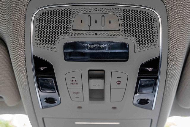 used 2015 Audi A6 car, priced at $20,695