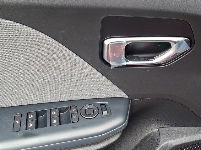 new 2025 Kia K4 car, priced at $25,910