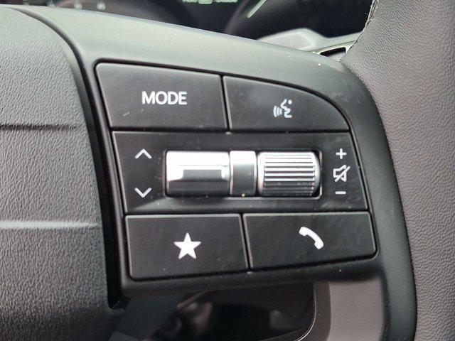 new 2025 Kia K4 car, priced at $25,910