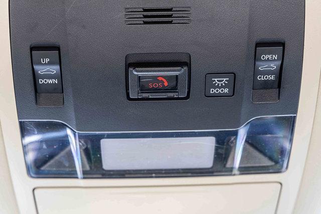used 2021 Lexus RX 350 car, priced at $35,963