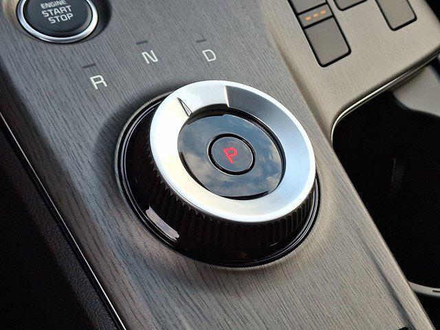 new 2026 Kia Sportage car, priced at $37,065