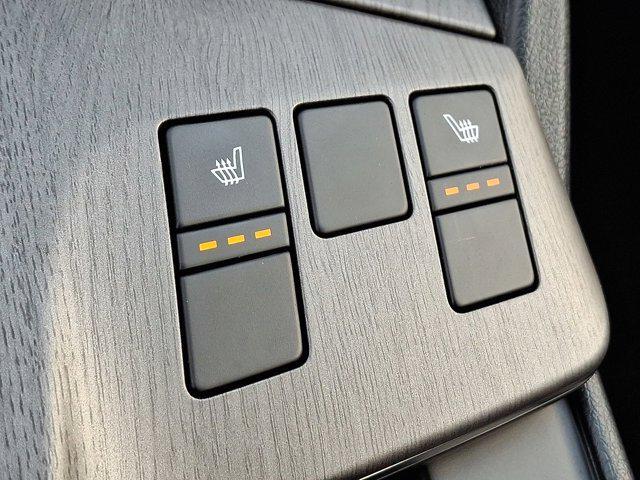 new 2026 Kia Sportage car, priced at $37,065