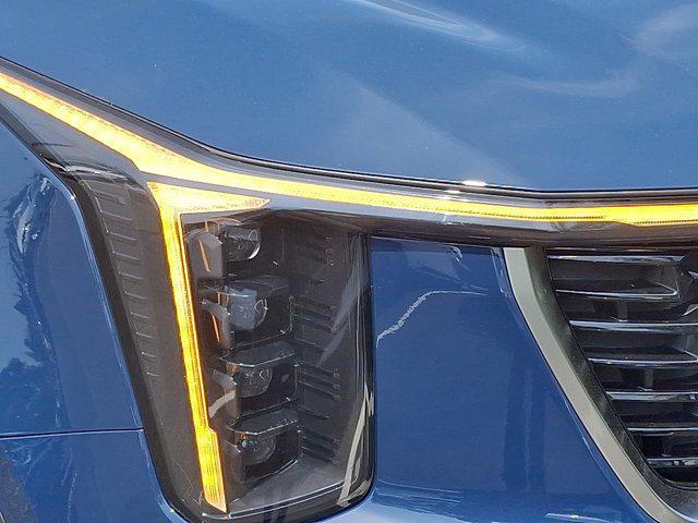 new 2025 Kia Sorento car, priced at $38,800