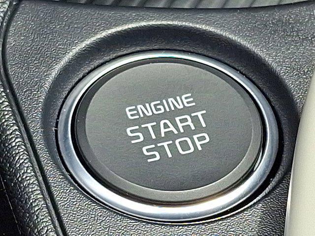 new 2025 Kia K4 car, priced at $26,890
