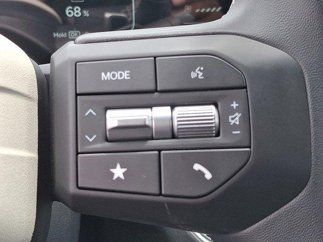 new 2025 Kia K4 car, priced at $26,890