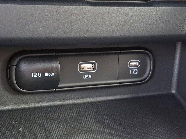 new 2026 Kia Seltos car, priced at $33,775