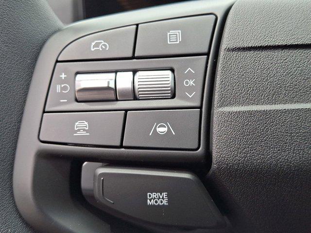 new 2025 Kia K4 car, priced at $24,415