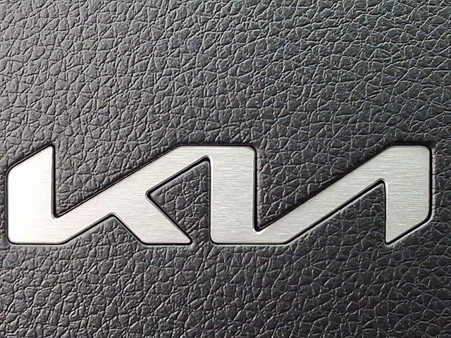 new 2025 Kia K5 car, priced at $34,290