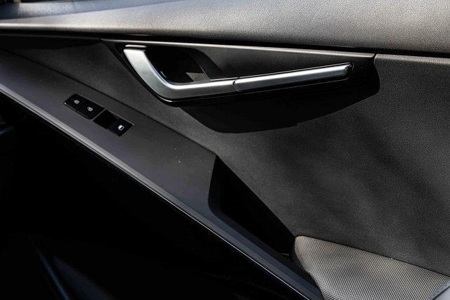 used 2024 Kia Niro EV car, priced at $24,890