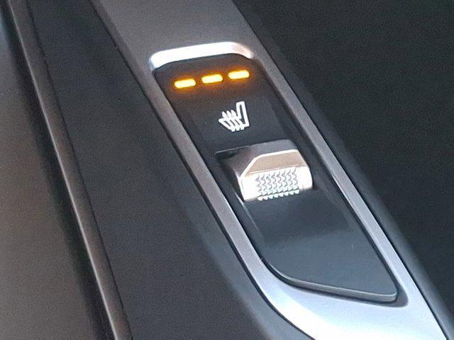 new 2025 Kia Sorento Plug-In Hybrid car, priced at $51,195