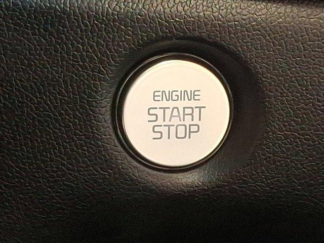 new 2025 Kia Sorento Plug-In Hybrid car, priced at $51,195