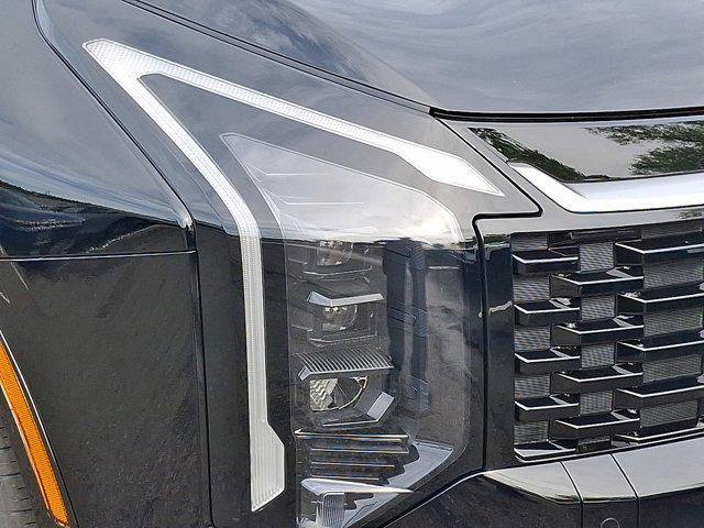 new 2026 Kia Sportage car, priced at $34,796