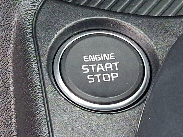 new 2026 Kia Sorento car, priced at $33,870