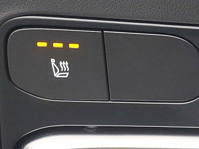 new 2026 Kia Sorento car, priced at $33,870