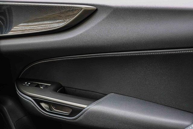 used 2023 Lexus NX 350h car, priced at $34,895