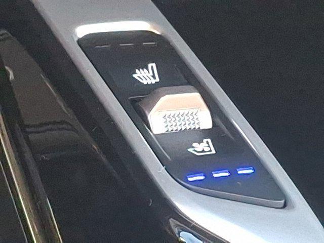 new 2026 Kia Sorento car, priced at $46,065