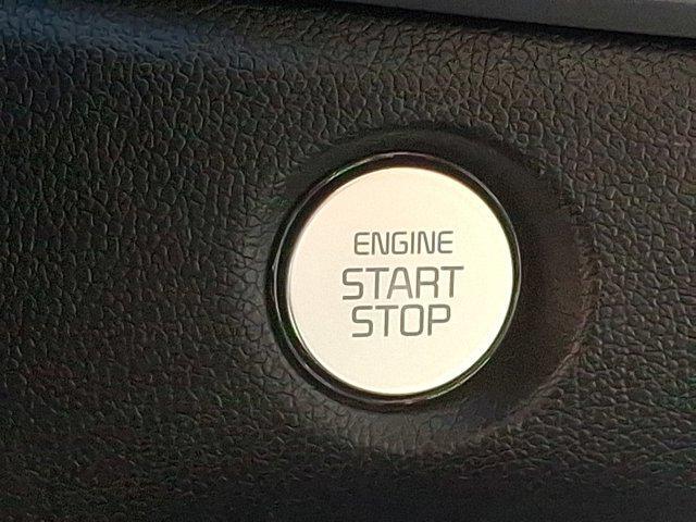 new 2026 Kia Sorento car, priced at $46,065