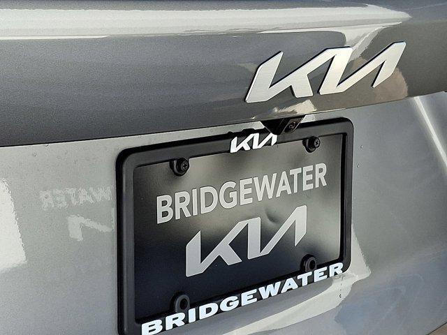 new 2025 Kia Sorento Plug-In Hybrid car, priced at $51,195