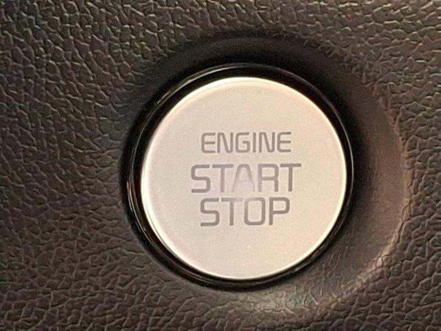 new 2025 Kia Sorento Plug-In Hybrid car, priced at $51,195