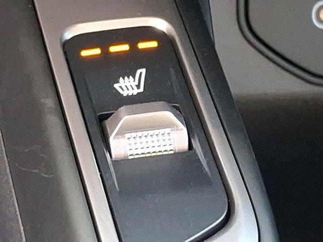 new 2025 Kia Sorento Plug-In Hybrid car, priced at $51,195