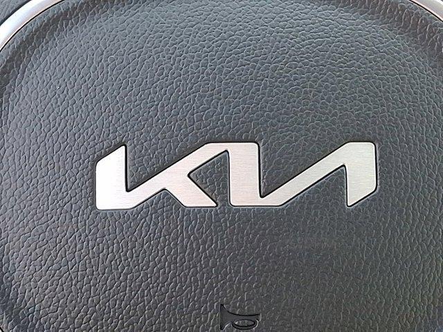 new 2025 Kia Sorento Plug-In Hybrid car, priced at $51,195