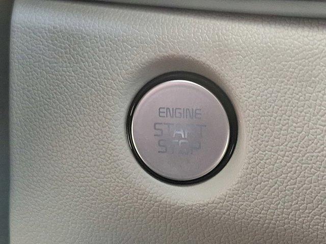 new 2025 Kia Sorento Plug-In Hybrid car, priced at $51,195