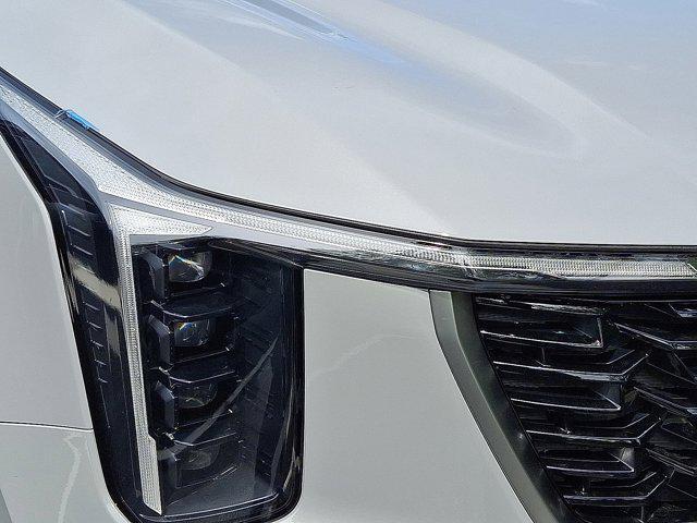 new 2026 Kia Sorento car, priced at $37,265