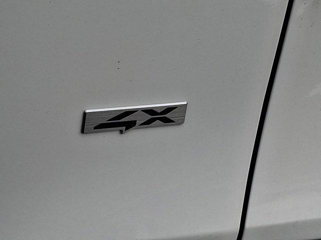 new 2025 Kia Seltos car, priced at $33,050