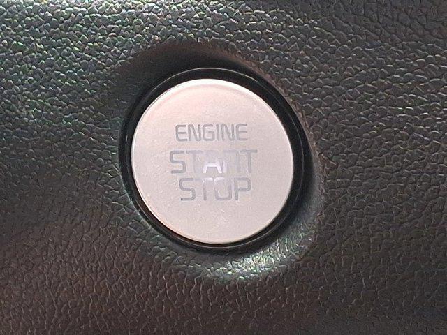 new 2025 Kia Sorento car, priced at $40,080