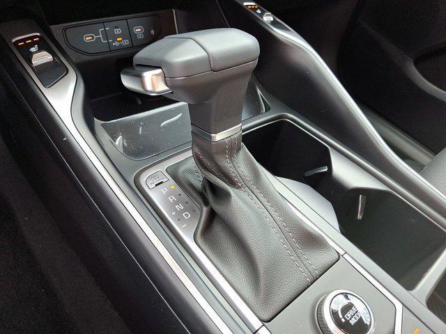 new 2026 Kia Sorento car, priced at $39,970