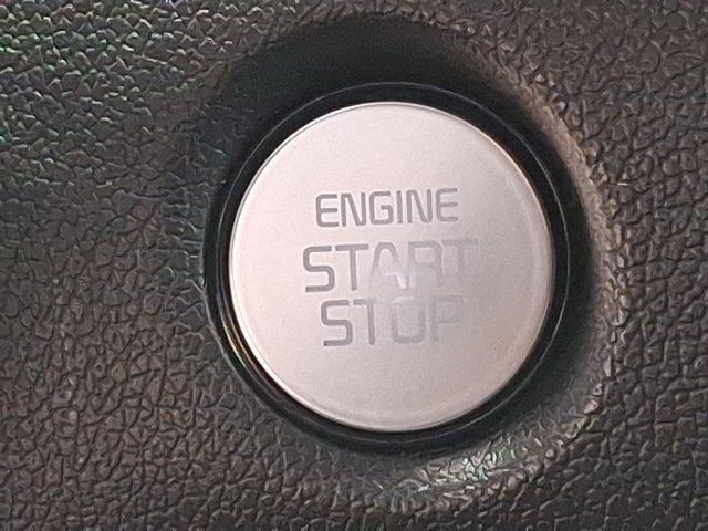 new 2025 Kia Sorento car, priced at $40,575