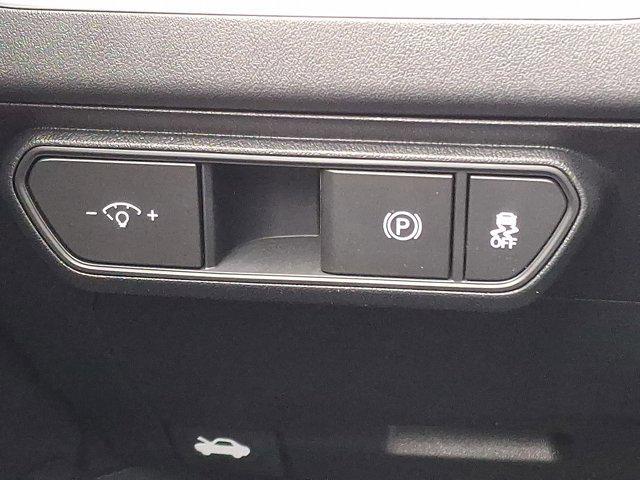 new 2025 Kia K4 car, priced at $27,910