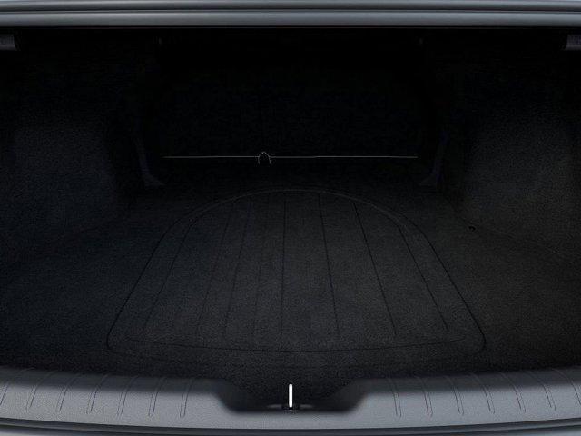 new 2025 Kia K4 car, priced at $27,910