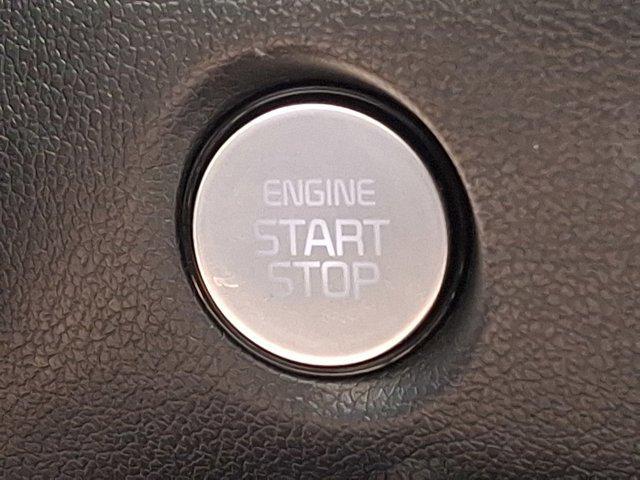 new 2025 Kia Sorento car, priced at $38,385